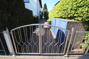 Sechs-Familienhaus mit Tiefgarage in Bonner Höhenlage – 53229 Bonn – Vorschaubild 3