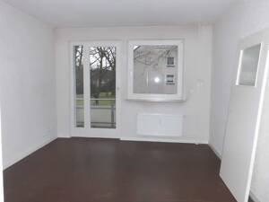Hier ist Platz zum Wohnen – 45329 Essen – Vorschaubild 5