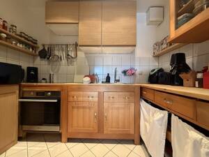 MODERNE 3-ZIMMERWOHNUNG IN MÖNCHENGLADBACH MIT BALKON ZU KAUFEN! – 41063 Mönchengladbach – Vorschaubild 9