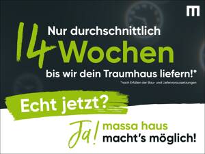 *** Ihr neues Eigenheim! Ich mach´s möglich *** – 55595 Hüffelsheim – Vorschaubild 5