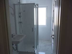 Verkaufe Wohnung in Niederrad – 60528 Frankfurt am Main – Vorschaubild 2