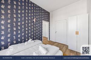 Building Virchowstraße - arbiogroup (BER-1066350P) – 22767 Hamburg – Vorschaubild 8