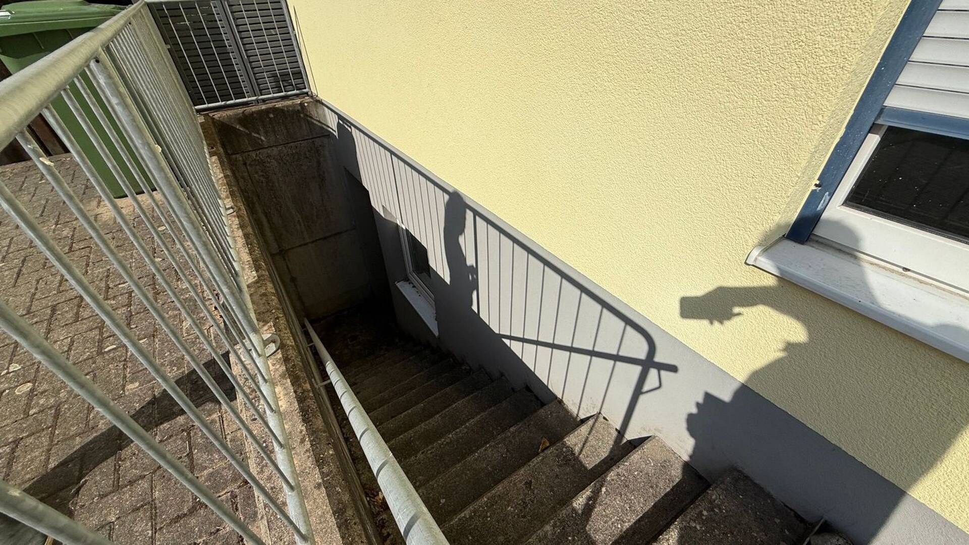 Haus in 77654 Offenburg mit 122 m² kaufen