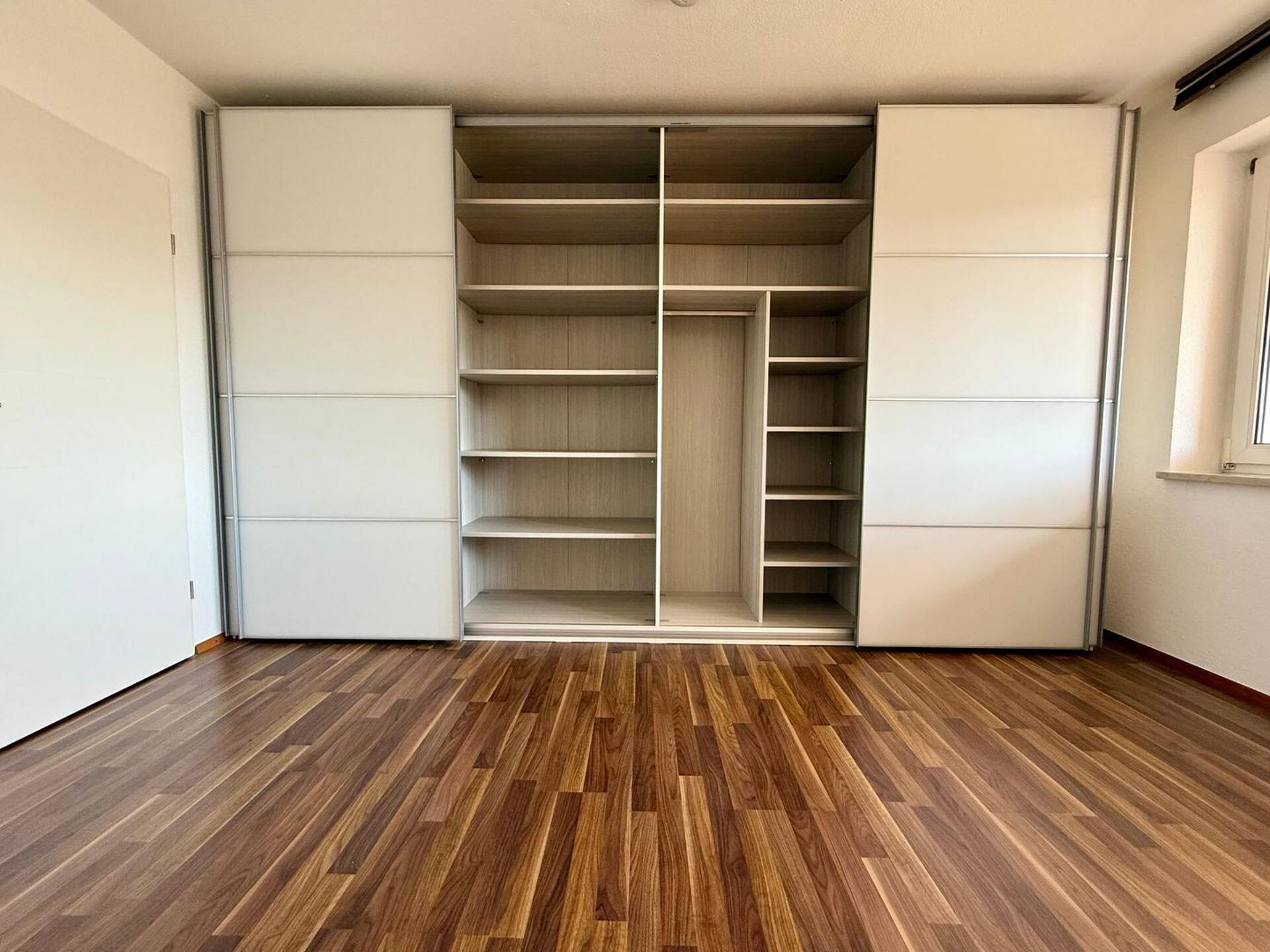 Etagenwohnung in 87600 Kaufbeuren mit 80 m² kaufen