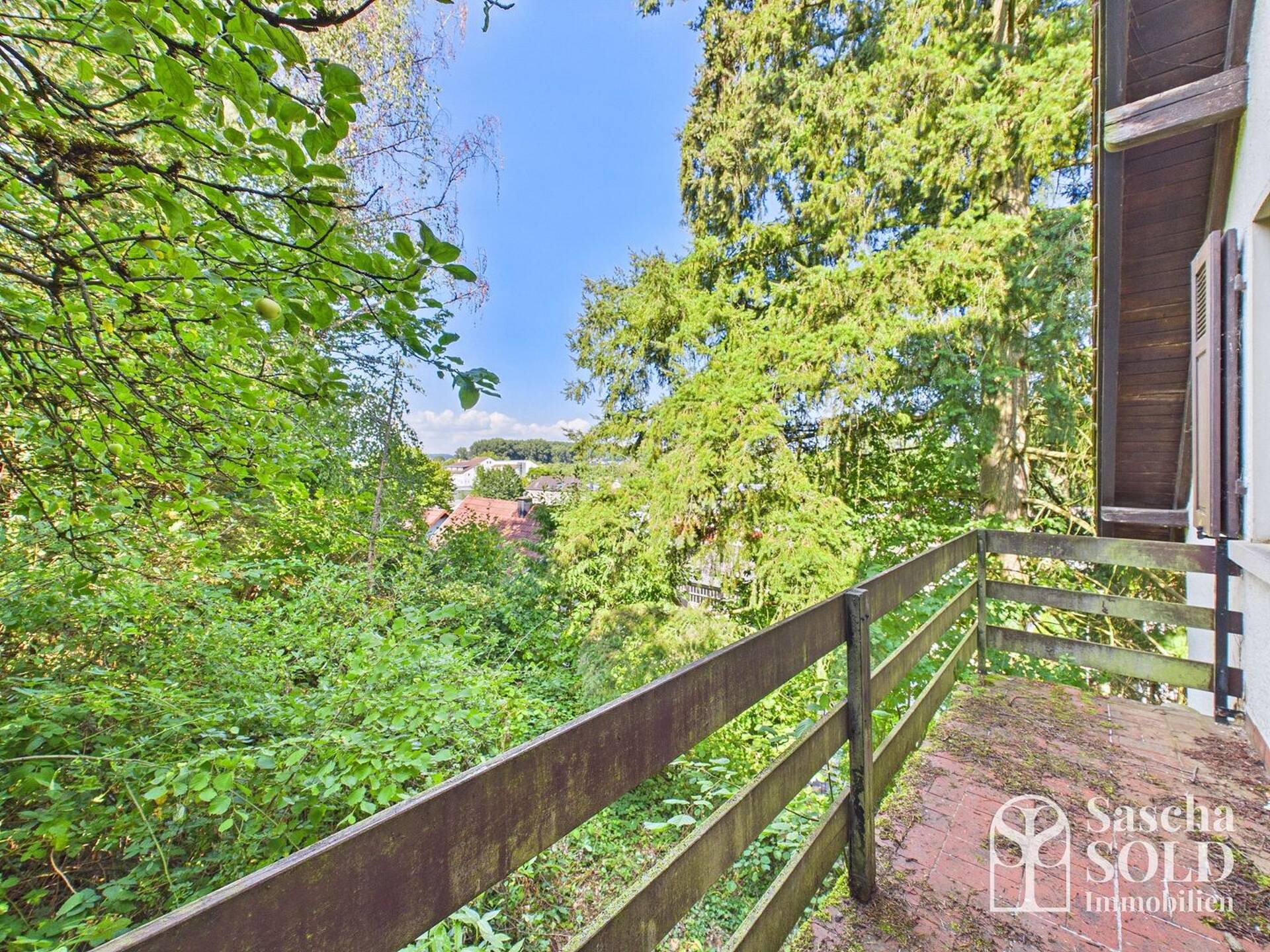 Haus in 66440 Blieskastel mit 160 m² kaufen