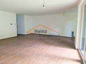 Geräumige Terrassenwohnung in ruhiger Lage !!! – 51465 Bergisch Gladbach – Vorschaubild 6