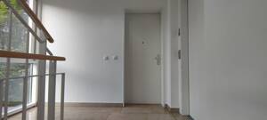 Riemer See Park - 3-Zi. 79 m², Loggia + TG/Wallbox, Vollbad + Minibad - frisch renoviert, 1. OG, A+ – 81829 München – Vorschaubild 2