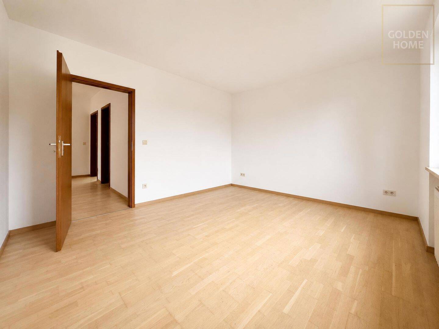Buchholz: Ca. 103 m² unterm Dach - hell, modernisiert – Buchholz in der Nordheide – Vorschaubild 4