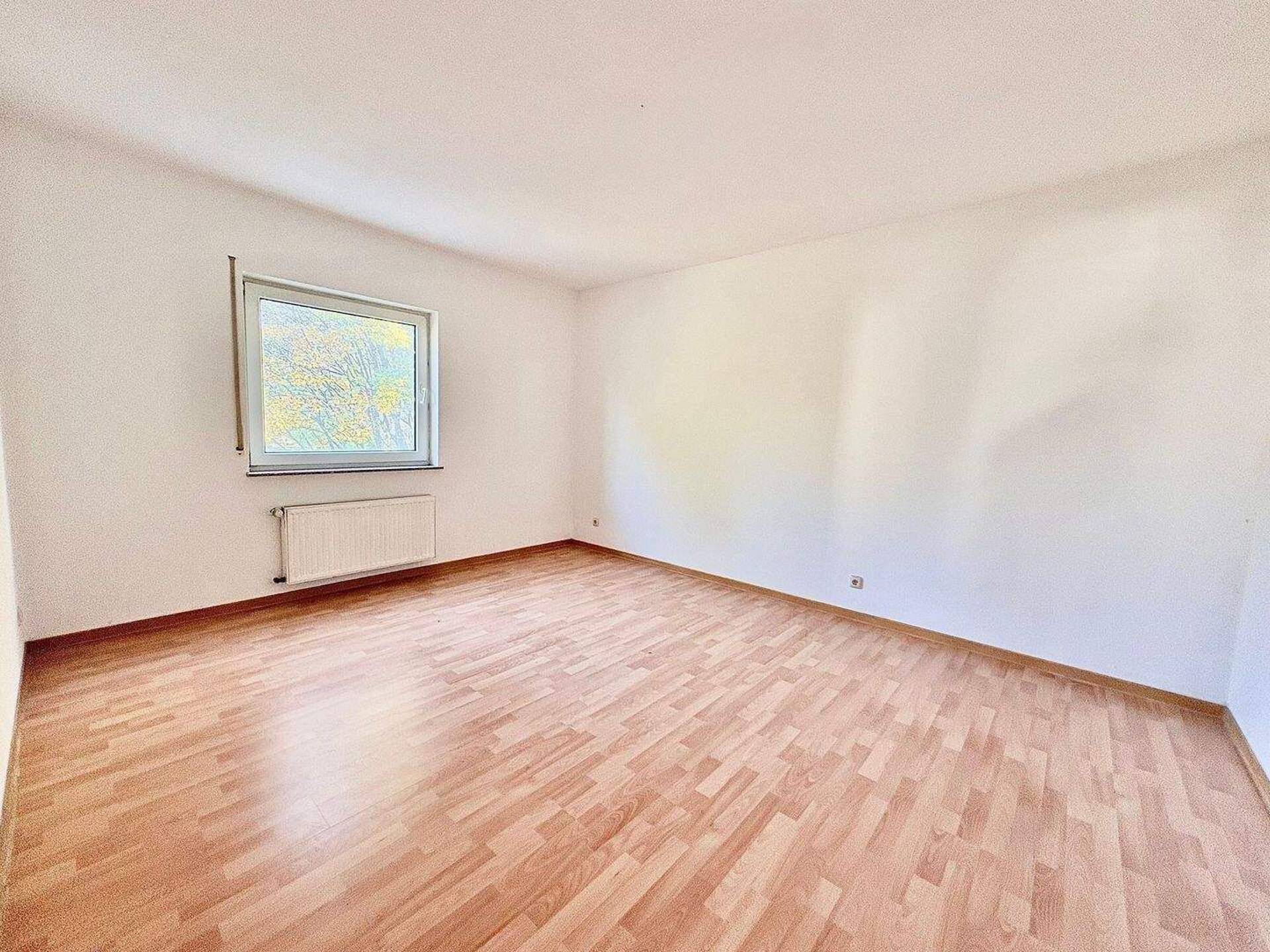 Etagenwohnung in 54634 Bitburg mit 105 m² kaufen