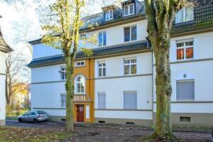 2-Zimmer-Wohnung in Dortmund Kirchlinde – 44379 Dortmund – Vorschaubild 3
