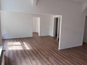 Wunderschöne sanierte 4,5 Zimmer Wohnung in ruhiger Lage von Hagen-Haspe – 58135 Hagen – Vorschaubild 7