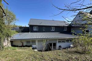Kapitalanlage-Voll vermietet-Trierer Höhenlage – 54296 Trier – Vorschaubild 5