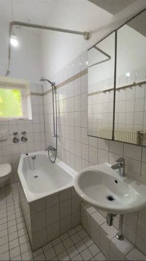 Leerstehende Eigentumswohnungen im Prenzlauer Berg – 10439 Berlin – Vorschaubild 6