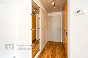 Historischer Charme trifft modernen Wohnkomfort in attraktiver Stuttgarter Lage – 70199 Stuttgart – Vorschaubild 9