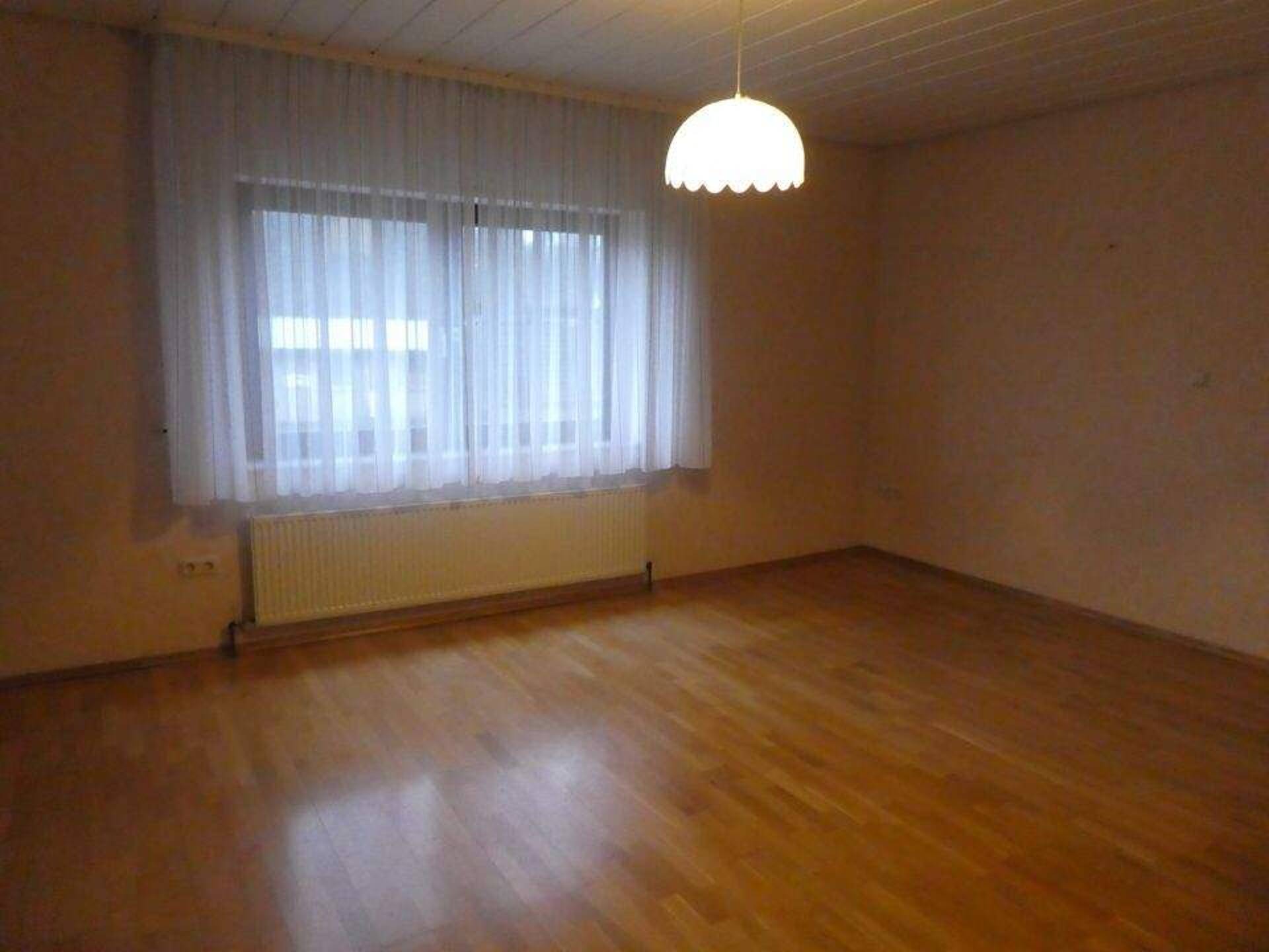 Haus in 35428 Langgöns mit 260 m² kaufen