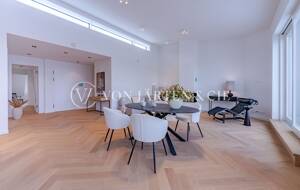 PENTHOUSE ÜBER DEN DÄCHERN DER UHLENHORST – 22085 Hamburg – Vorschaubild 3