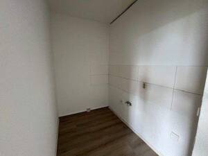 Gemütliches 1-Zimmer-Apartment in Zwickau Neuplanitz – 8062 Zwickau – Vorschaubild 7