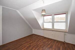 HH-Niendorf: Gemütliche 2-Zimmer-Eigentumswohnung mit Balkon und TG-Stellplatz! – 22455 Hamburg – Vorschaubild 6
