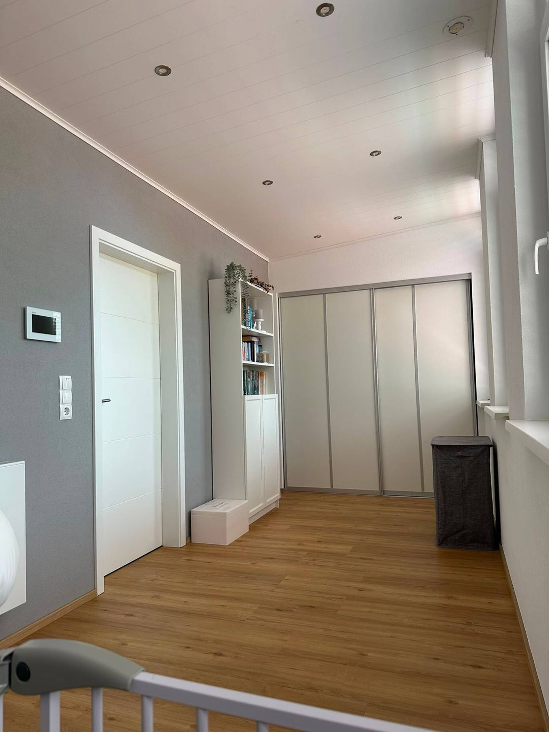 Haus in 76646 Bruchsal mit 120 m² kaufen