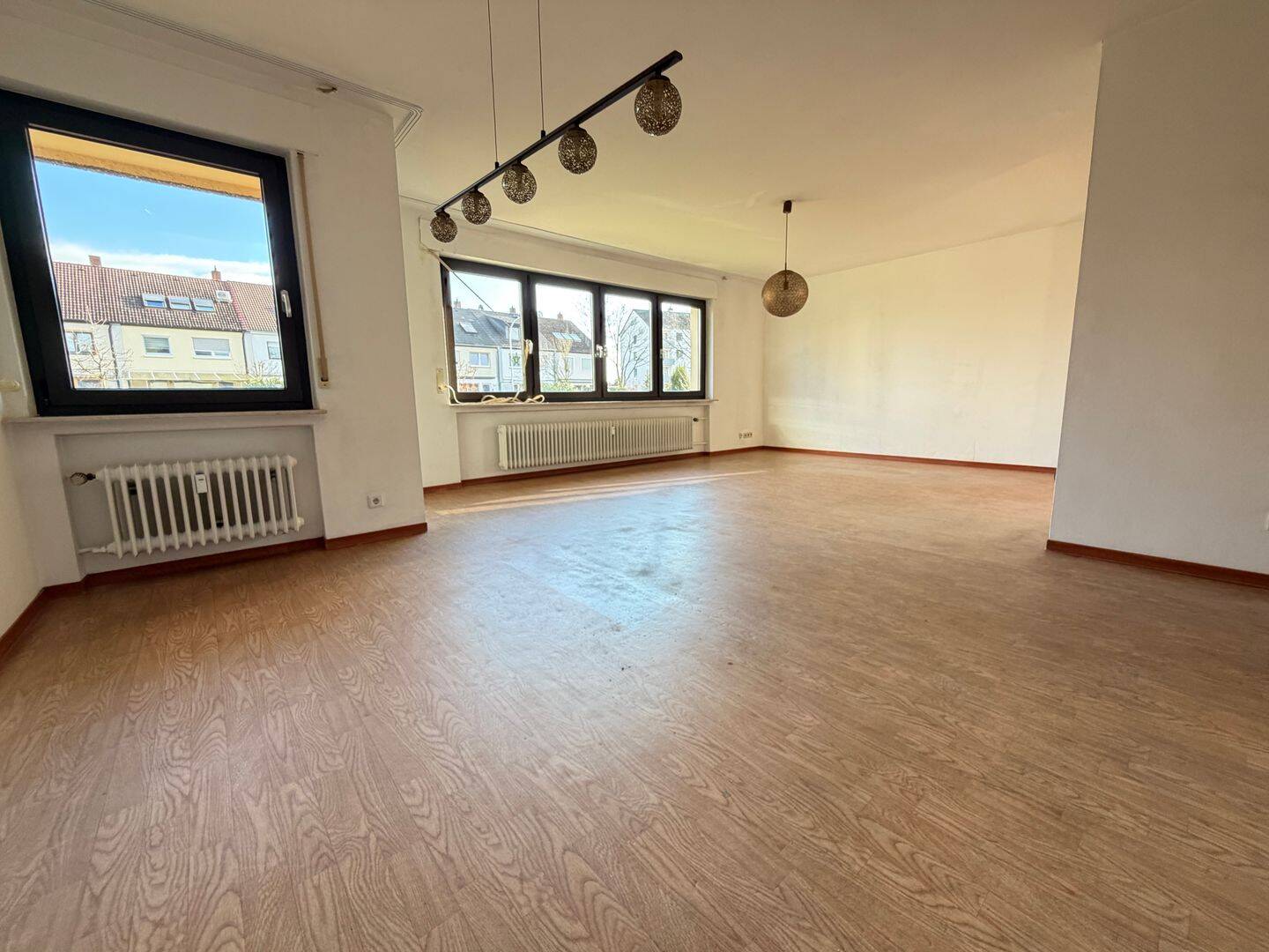 XXL 3 Familienhaus in ruhiger Wohnlage von Darmstadt Wixhausen – Darmstadt – Vorschaubild 7