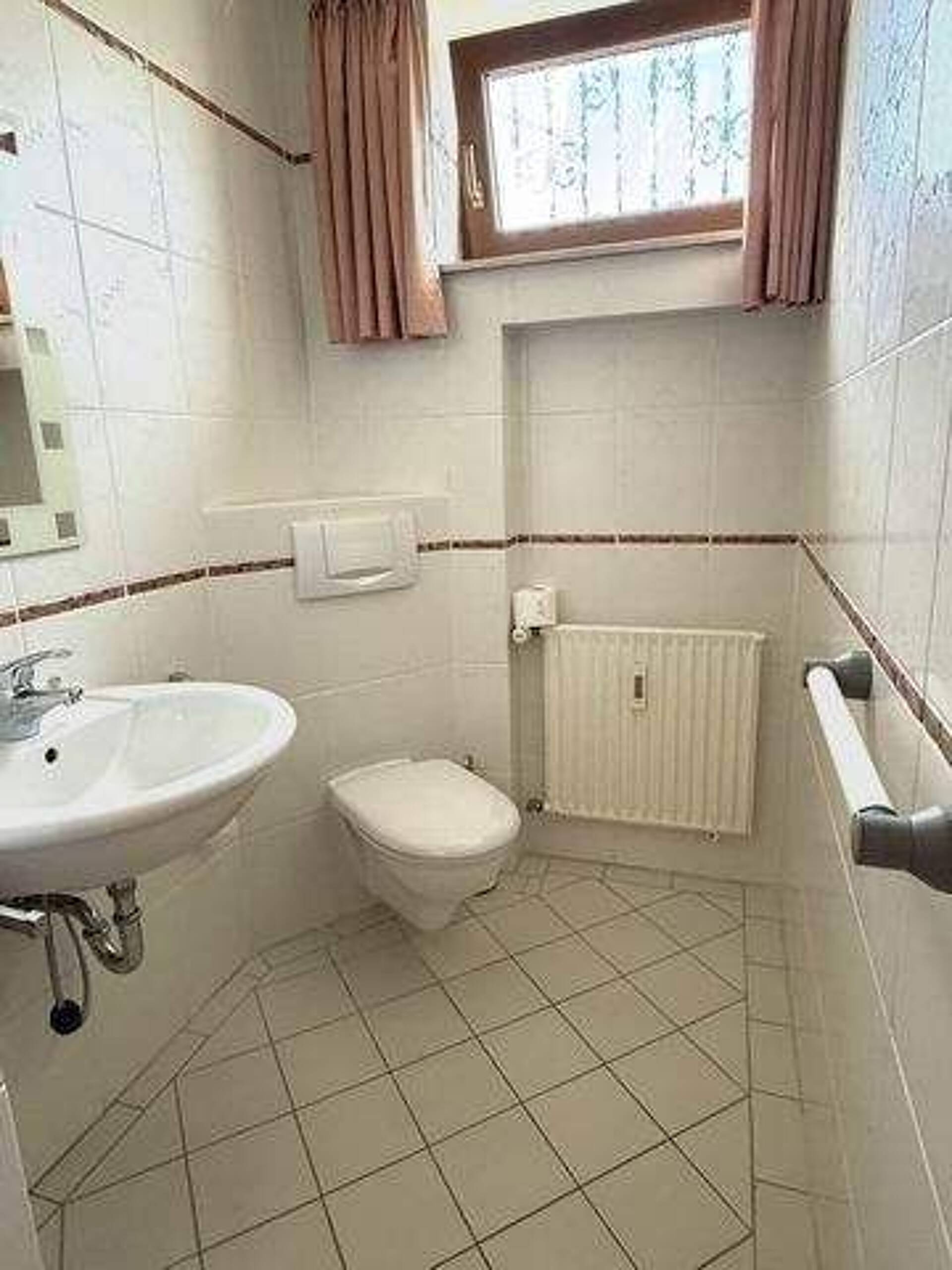 Haus in 63755 Alzenau mit 200 m² kaufen