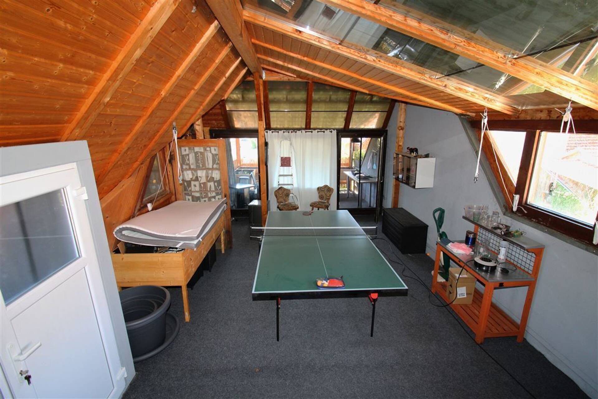 Haus in 98617 Leutersdorf b Meiningen mit 250 m² kaufen