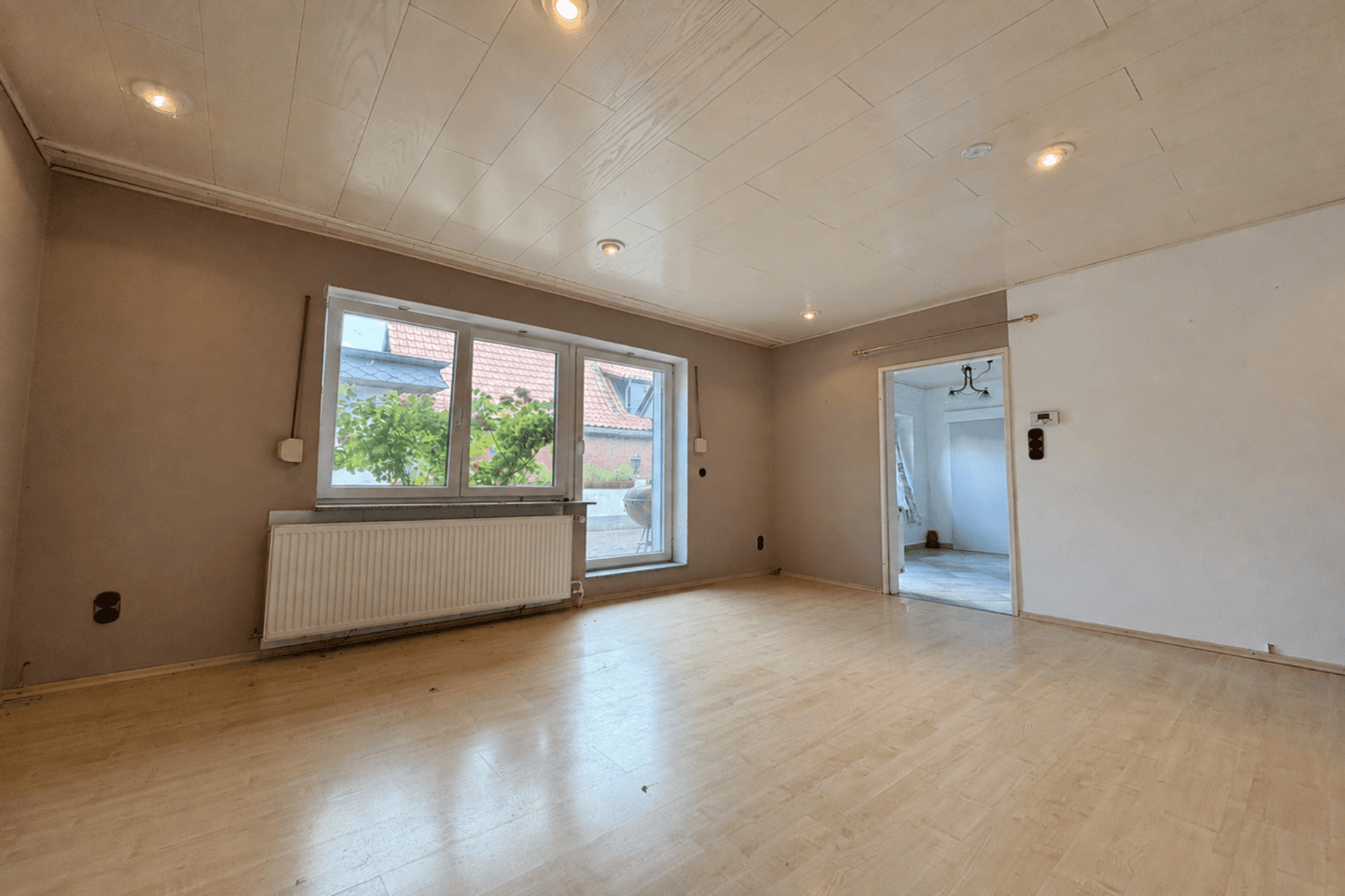 Haus in 22844 Norderstedt mit 228,22 m² kaufen
