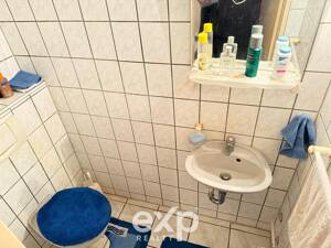 Hausgeld 602€, 3 Zimmer Wohnung im 9. OG mit Blick ins Grüne - Hainholz – 30165 Hannover – Vorschaubild 7