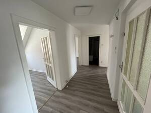 Bielefeld Altstadt 3 ZKB WG-Wohnung 80 qm – 33602 Bielefeld – Vorschaubild 4