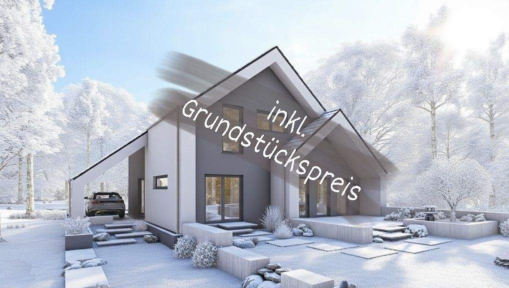 Begrenzt. Begehrt. Brutal günstig. Okal. – Hann. Münden – Bild 1 von 6