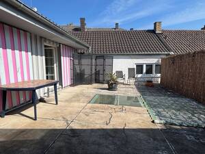 Hofreite mit Entwicklungspotenzial in Mainz-Finthen! – 55126 Mainz – Vorschaubild 9