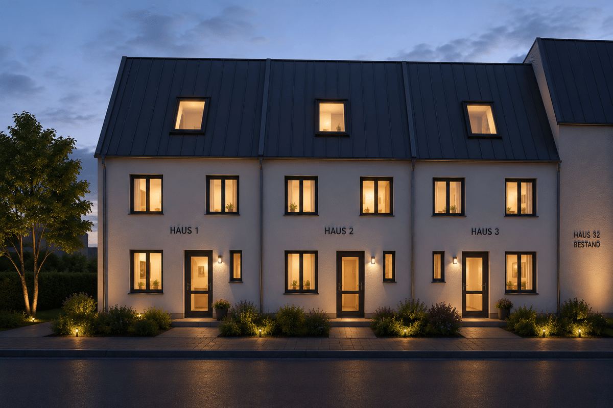 k.A. – 47169 Duisburg – Bild 1 von 1