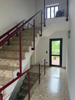 helle und große 3 Zimmer Wohnung in Zülpich – 53909 Zülpich – Vorschaubild 2