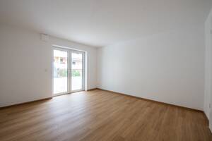 Jetzt verlieben! Modern und wohnlich: attraktive 2-Zimmer-Wohnung mit West-Balkon entdecken – 81369 München – Vorschaubild 5