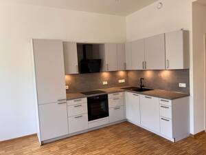 2 ZKB Barrierefreie Wohnung mit Terrasse Innenstadt – 54290 Trier – Vorschaubild 8