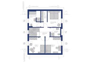 Bien-Zenker - Ihr Weg zum Traumhaus – 75181 Pforzheim – Vorschaubild 7