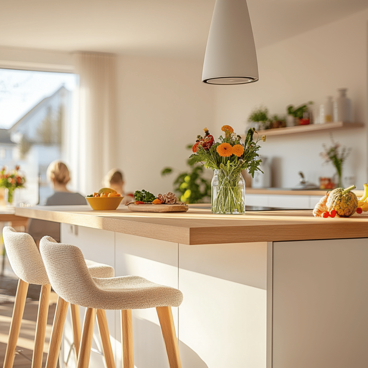 NATUR PUR - TOP GARTEN - KELLER - KfW Förderung! – Nürnberg – Vorschaubild 2