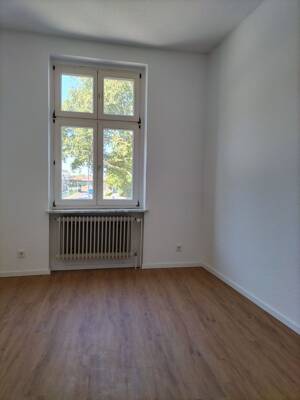 Drei Zimmer Wohnung am Hafen – 44147 Dortmund – Vorschaubild 2