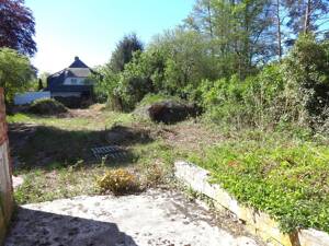 Oberneuland: wertig innensaniertes Haus in guter Lage – 28355 Bremen – Vorschaubild 8