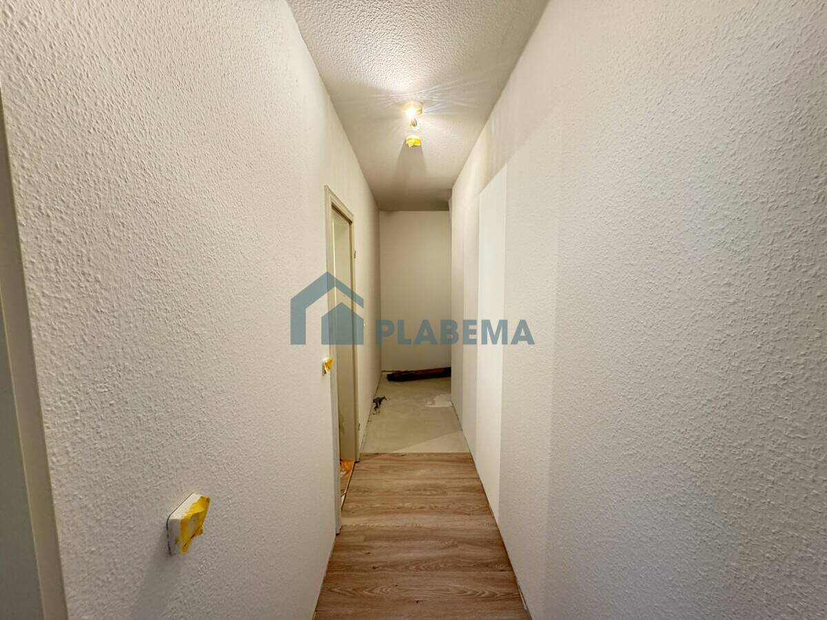 Perfekt für Ihre Gäste: Frisch renoviertes 1-Zimmer-Apartment zur Ferienvermietung – Stralsund – Vorschaubild 3