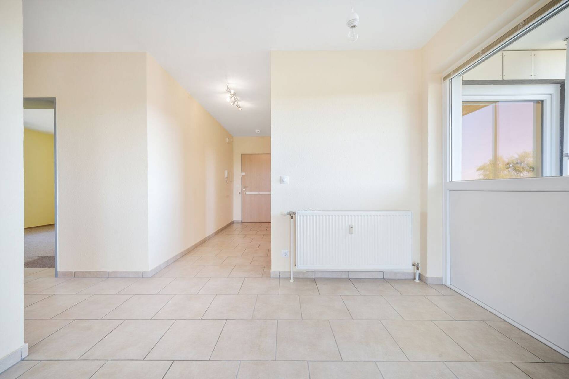 Etagenwohnung in 24768 Rendsburg mit 85 m² kaufen