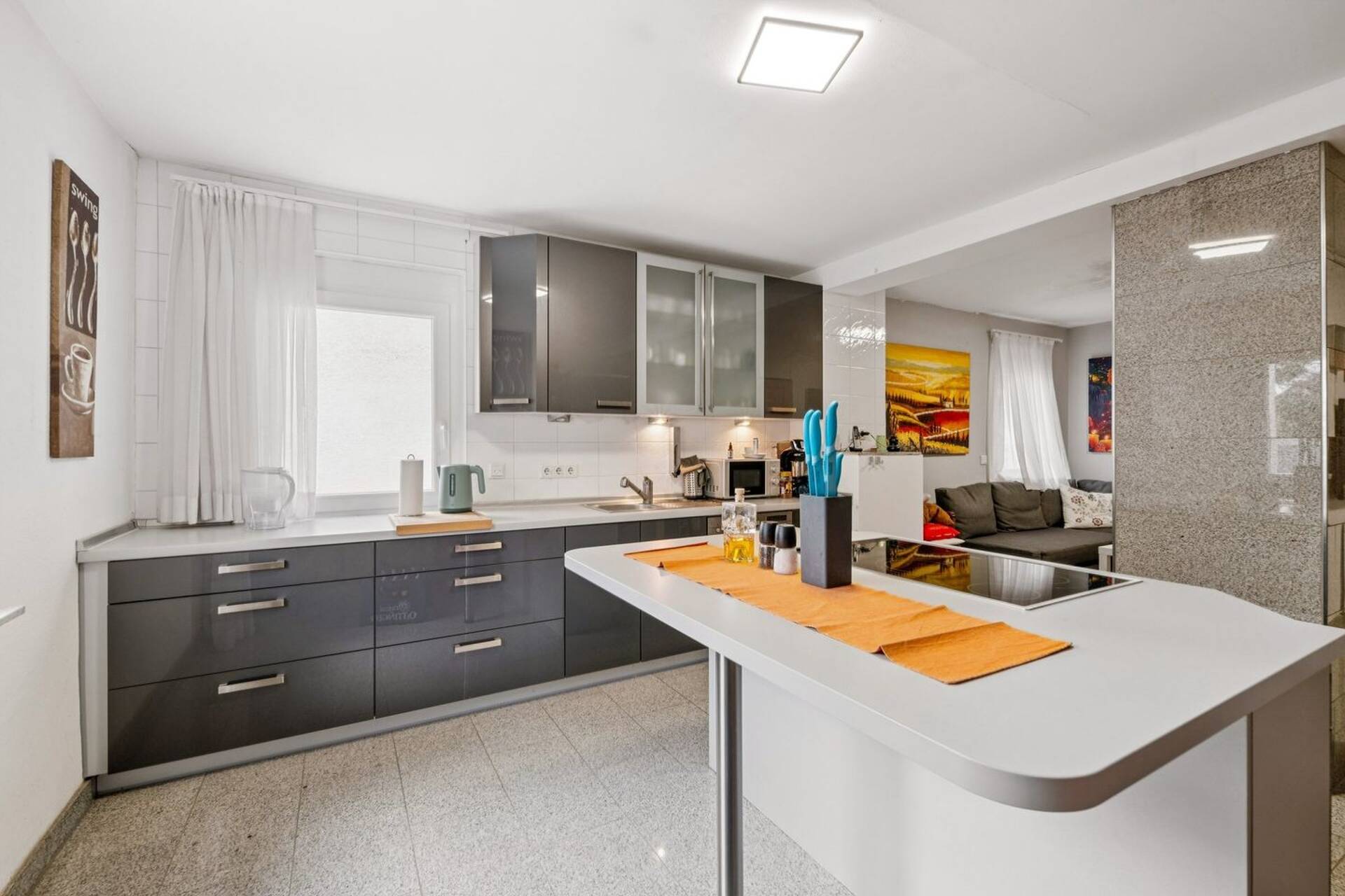 Haus in 65428 Rüsselsheim am Main mit 120 m² kaufen
