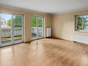 Investment in bester Wohnlage von Berlin Lichterfelde-West – 14167 Berlin – Vorschaubild 8