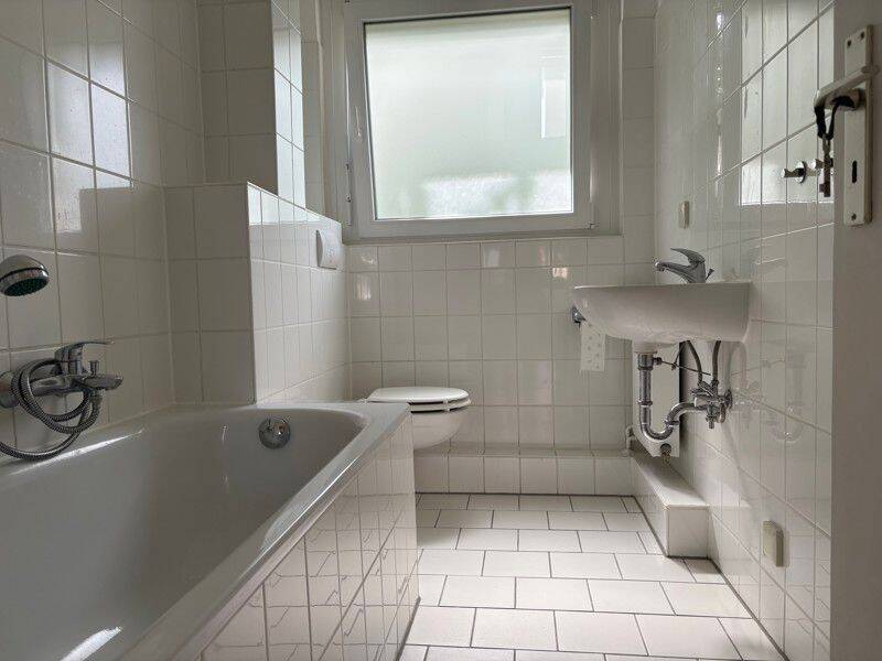 Hier zieh ich ein und werde glücklich sein! – Braunschweig – Vorschaubild 5