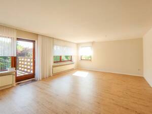 Ideal: viel Platz für die gesamte Familie! – 23758 Oldenburg in Holstein – Vorschaubild 2