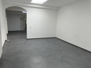Charmante 3-Zimmer-Wohnung mit eigenem Eingang in Mannheim-Neckarstadt-Ost – 68167 Mannheim – Vorschaubild 5