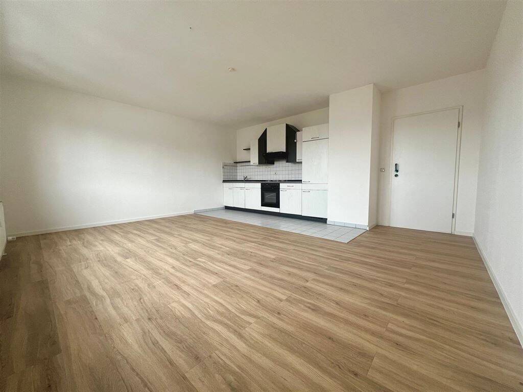 2 MONATE KALTMIETFREI GESCHENKT ** Whg. mit EBK & Tageslichtbad