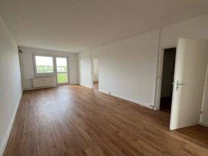 Moderne 3-Zimmer-Wohnung im Herzen von Zwickau mit Balkon – 8062 Zwickau – Vorschaubild 4