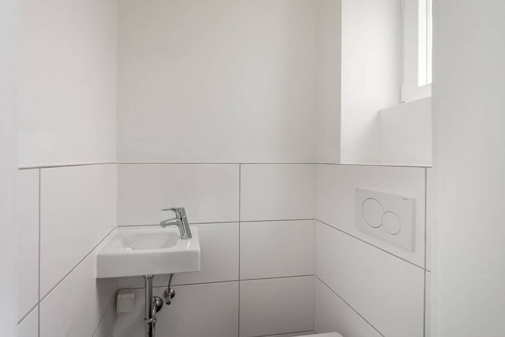 Haus in 65191 Wiesbaden mit 100 m² kaufen