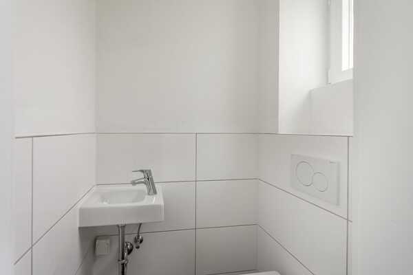 Haus in 65191 Wiesbaden mit 100 m² kaufen